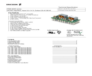 PMN8118UWSR.pdf