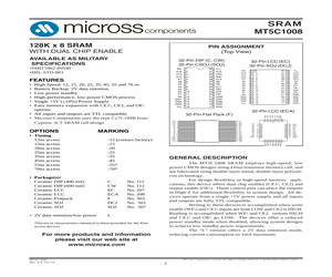 MT5C1008EC-45/883C.pdf