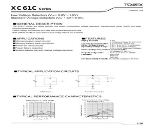 1T02RMCNL1.pdf