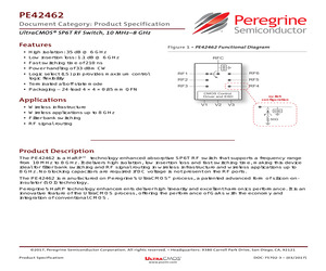 PE42462A-X.pdf