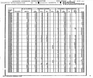 2N4900.pdf