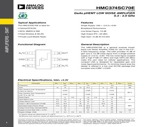 EVAL01-HMC374SC70E.pdf