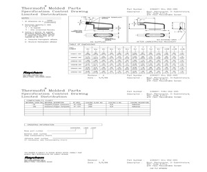 234A032-3S/200-0.pdf