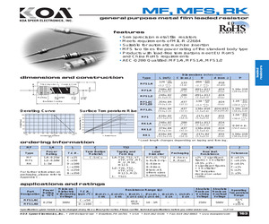 AR0330CM1C12SHKA0.pdf