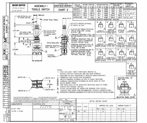 64AT203-514P.pdf