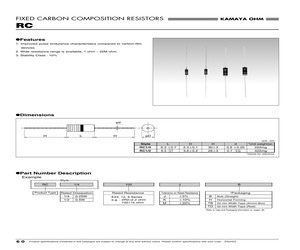 RC1/2755JTD.pdf