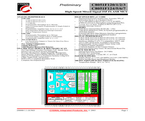 C8051F126.pdf