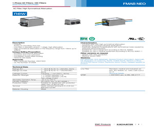 5500.2630.04.pdf