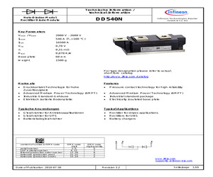 DD540N22KHPSA1.pdf