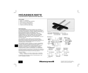 HOA6962-P51.pdf