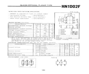 HN1D02FTE85L.pdf