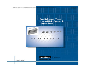 FVM-503.pdf