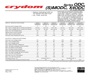 M-ODC15.pdf