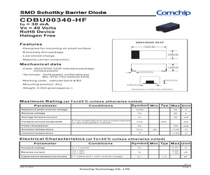 CDBU00340-HF.pdf