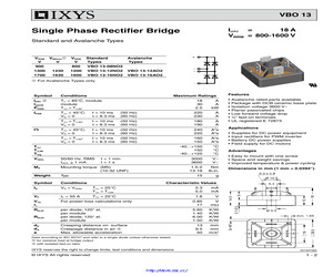 VBO13-16NO2.pdf