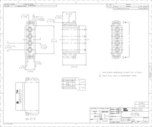 521846-1.pdf