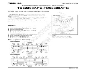 TD62308APG(O,J,S).pdf