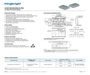 ACDC56-41SYKWA-F01.pdf