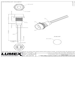 Y92F50.pdf