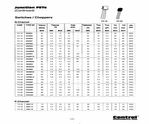 2N5555TRA.pdf