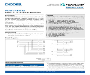 PI3WVR13612ZLEX.pdf