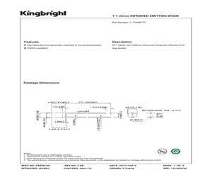 L-7104SF7C.pdf