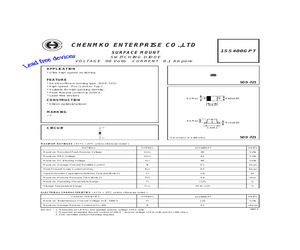 1SS400GPT.pdf