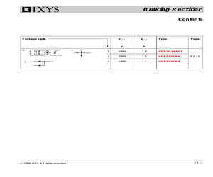 VGF0136AH.pdf