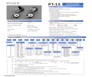 PT15NH05-105A1010-E-S.pdf