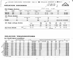 SI400S.pdf