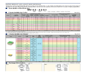 MU02-3201.pdf