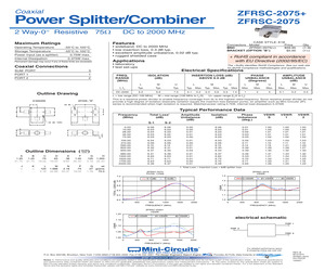 ZFRSC-2075.pdf