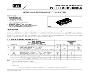 NESG2030M04-A.pdf