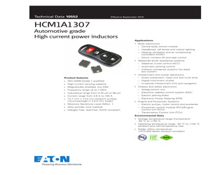 HCM1A1307-100-R.pdf