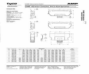 176793-4.pdf