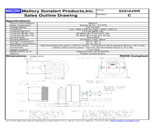 SC616JWR.pdf