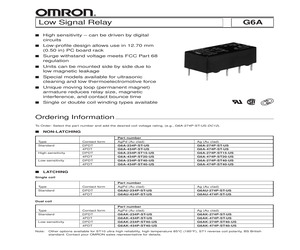 G6AK-234P-ST40-US-DC12.pdf