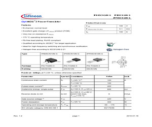 IPP05CN10NGXKSA1.pdf