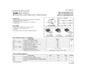 67-21SYGC/S530-E3/S605/TR8.pdf