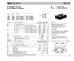 VBO52-14NO7.pdf