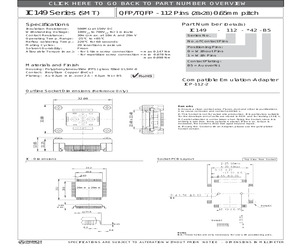 IC149-120-043-B5.pdf