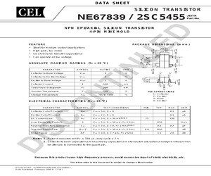 2SC5455-A.pdf