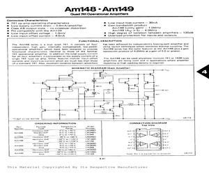 LM349N.pdf