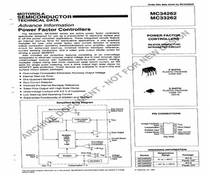 MC34262P.pdf