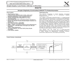 X9279TV14-2.7.pdf