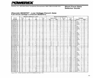 FS10UMJ-06.pdf