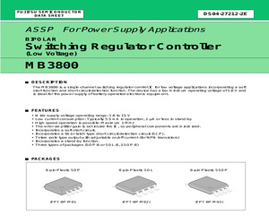 MB3800PF-G-BND-ER.pdf