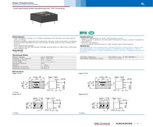 IL-10-0001.pdf