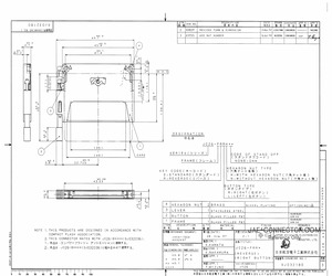 JC26-FRRN.pdf