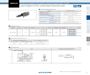 SPPJ310500.pdf